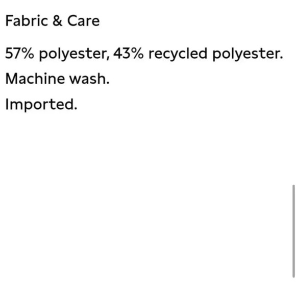 Banana Republic Cozy Cable Mock-Neck Sweater - Picture 11 of 15